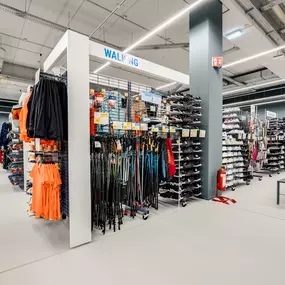 Bild von DECATHLON