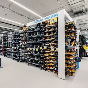 Bild von DECATHLON