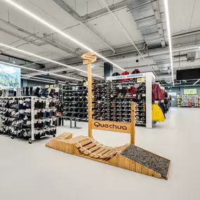 Bild von DECATHLON