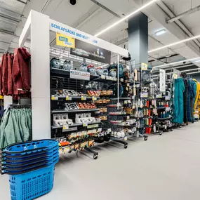 Bild von DECATHLON