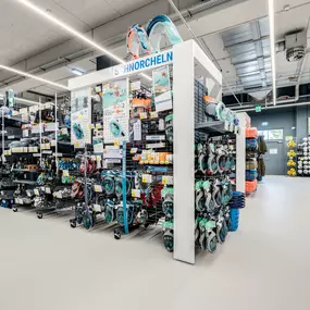 Bild von DECATHLON