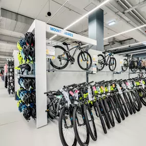 Bild von DECATHLON