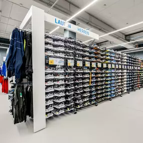 Bild von DECATHLON