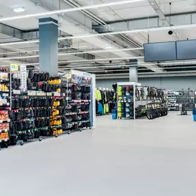 Bild von DECATHLON