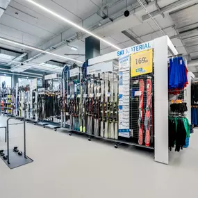 Bild von DECATHLON