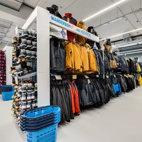 Bild von DECATHLON Regensburg