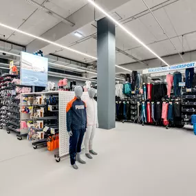 Bild von DECATHLON Regensburg