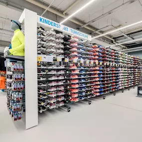 Bild von DECATHLON Regensburg