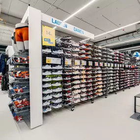 Bild von DECATHLON Regensburg