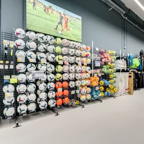 Bild von DECATHLON Regensburg