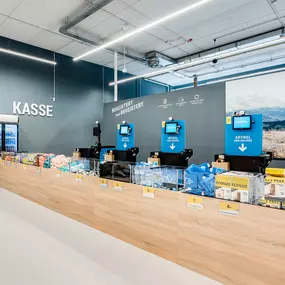 Bild von DECATHLON Regensburg