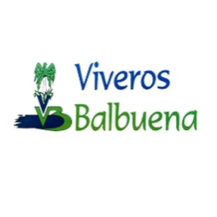 Logo von Balbuena