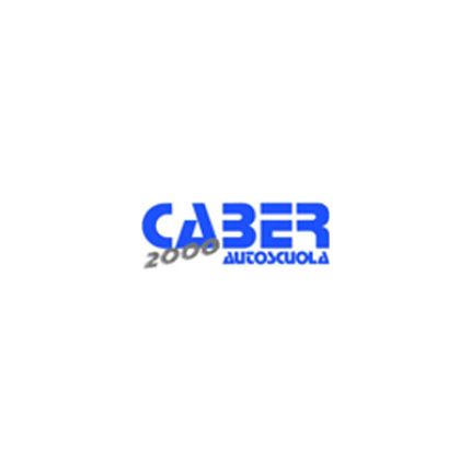 Logotipo de Autoscuola Caber