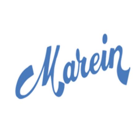 Logo fra Marein