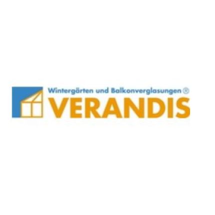 Logo od Verandis