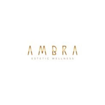 Logótipo de Centro di Estetica Ambra Rimini