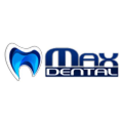 Logo von Max Dental