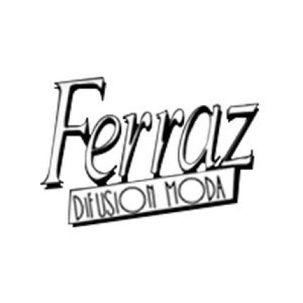 Logo from Ferraz Boutique de Moda