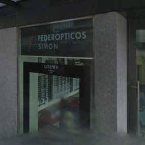 federetopicos-simon-fachada-01.jpg