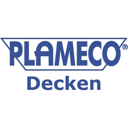 Logotipo de PLAMECO Spanndecken Wien | Steiner