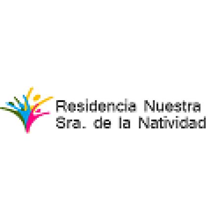 Logo od Residencia Nuestra Señora De La Natividad