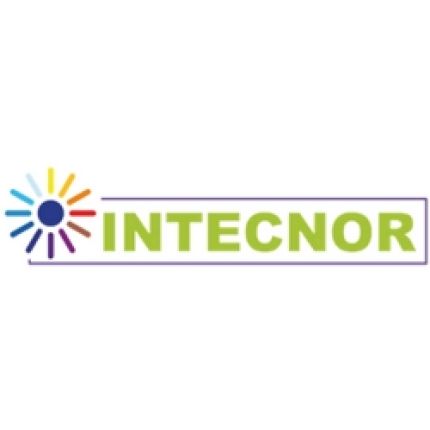 Logotyp från Intecnor