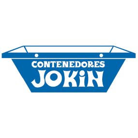 logo_jokin_2018.png