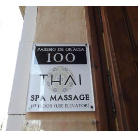 Thai-Spa-Massage-1.jpg