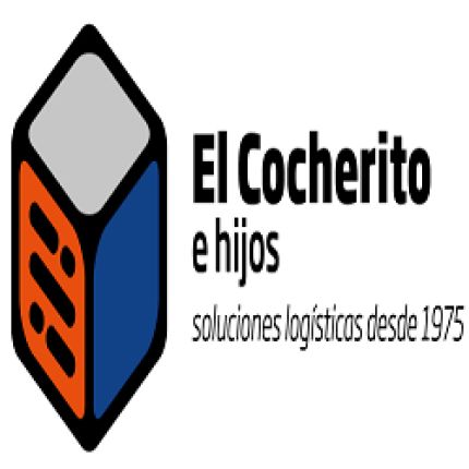 Logótipo de El Cocherito e Hijos S.L.