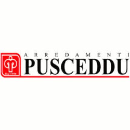 Logo von Arredamenti Pusceddu