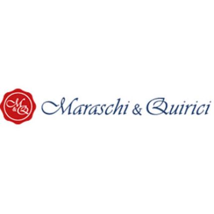 Logo od Maraschi & Quirici