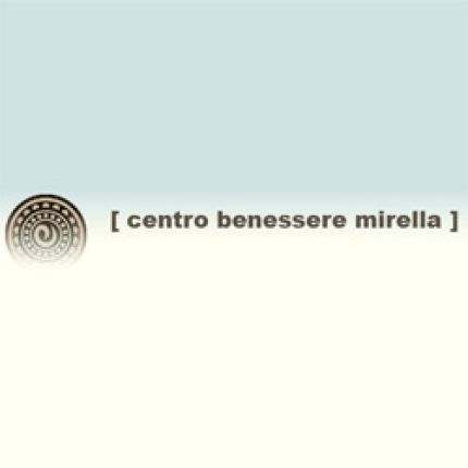 Logo van Centro Benessere Mirella