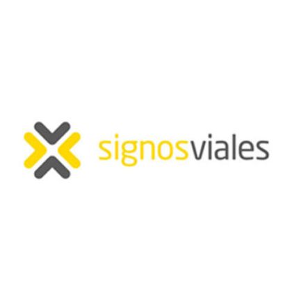 Logo von Signos Viales