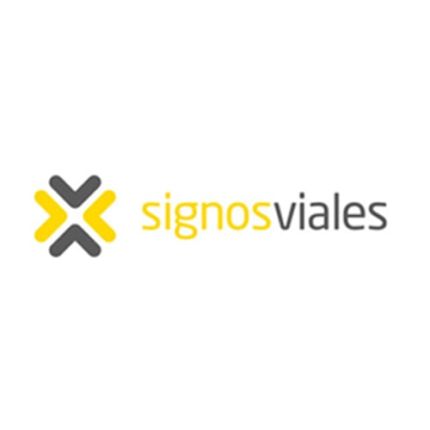 Logo from Signos Viales