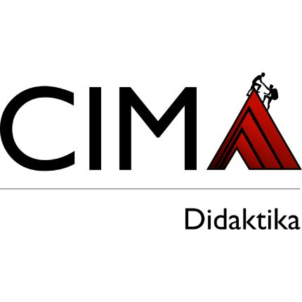 Logo de Cima Centro de estudios