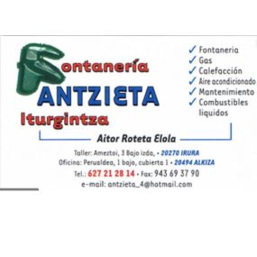 fontaneriaantzieta.jpg