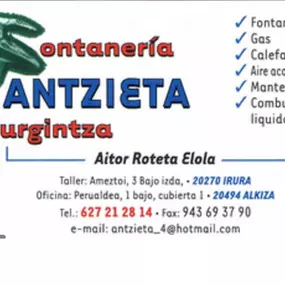 fontaneriaantzieta.jpg