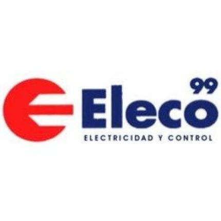 Logo from Eleco 99