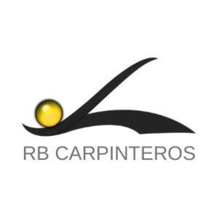 Logotipo de Carpintería Roybe