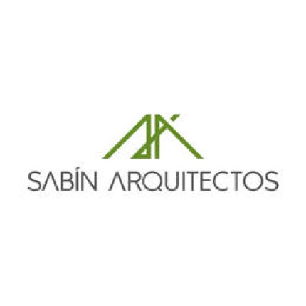 Logo de Sabín Arquitectos
