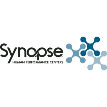 Logo van Synapse Human Performance Centers