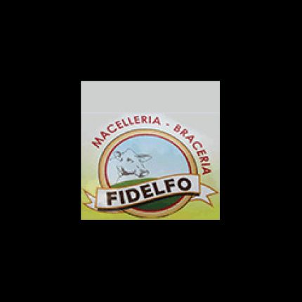 Logo de Macelleria Braceria Fidelfo
