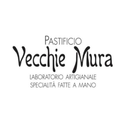 Logo von Pastificio Vecchie Mura