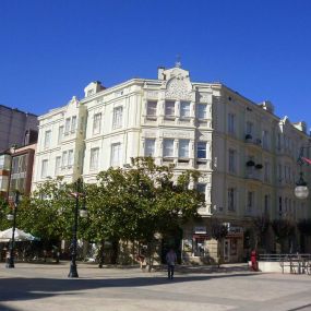 Torrelavega_Boulevard_Luciano_Demetrio_Herrera.jpg