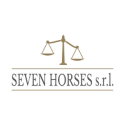 Logotipo de Seven Horses S.r.l.