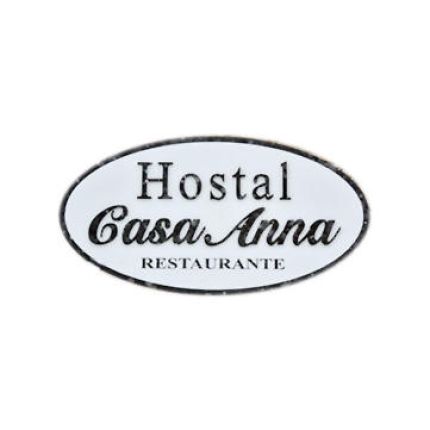 Logo von Hostal Rural Casa Anna