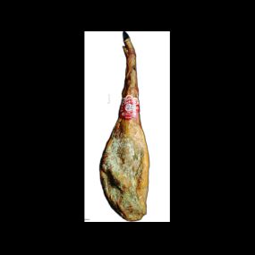 jamon-bellota-grande.jpg