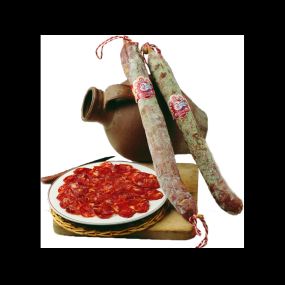 chorizo-entero-grande.jpg