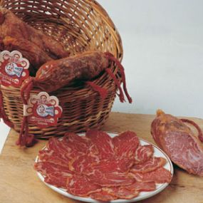 lomito-iberico-bellota-grande.jpg