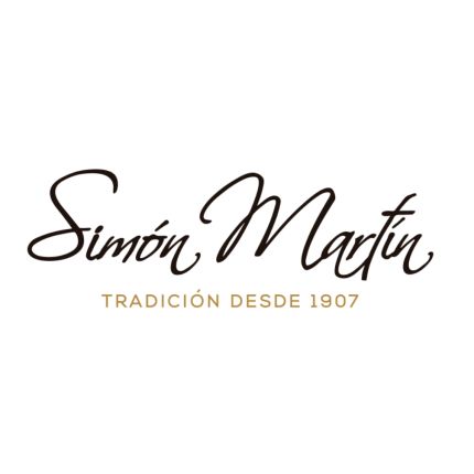 Logo von Simon Martin Guijuelo S.L.